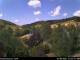 Webcam in Diedenshausen (Bad Berleburg), 11.6 km