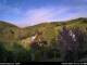 Webcam in Diedenshausen (Bad Berleburg), 9 km entfernt
