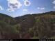 Webcam in Diedenshausen (Bad Berleburg), 11.6 km entfernt