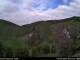 Webcam in Diedenshausen (Bad Berleburg), 9 km