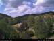 Webcam in Diedenshausen (Bad Berleburg), 11.6 km entfernt