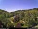Webcam in Diedenshausen (Bad Berleburg), 9 km