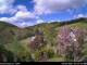 Webcam in Diedenshausen (Bad Berleburg), 3.5 mi away