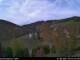 Webcam in Diedenshausen (Bad Berleburg), 15.8 km