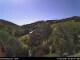 Webcam in Diedenshausen (Bad Berleburg), 11.6 km entfernt