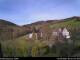 Webcam in Diedenshausen (Bad Berleburg), 9 km