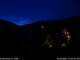 Webcam in Diedenshausen (Bad Berleburg), 6.1 mi away