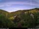Webcam in Diedenshausen (Bad Berleburg), 11.6 km entfernt