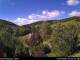 Webcam in Diedenshausen (Bad Berleburg), 9 km entfernt