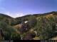 Webcam in Diedenshausen (Bad Berleburg), 11.6 km entfernt