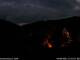 Webcam in Diedenshausen (Bad Berleburg), 11.6 km entfernt