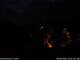 Webcam in Diedenshausen (Bad Berleburg), 15.8 km entfernt