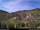 Webcam in Diedenshausen (Bad Berleburg), 12.3 km entfernt