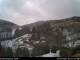 Webcam in Diedenshausen (Bad Berleburg), 11.6 km