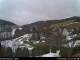 Webcam in Diedenshausen (Bad Berleburg), 11.6 km