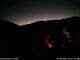 Webcam in Diedenshausen (Bad Berleburg), 9 km entfernt