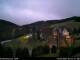 Webcam in Diedenshausen (Bad Berleburg), 3.5 mi away