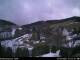 Webcam in Diedenshausen (Bad Berleburg), 11.6 km