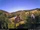 Webcam in Diedenshausen (Bad Berleburg), 2.7 mi away