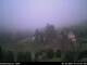 Webcam in Diedenshausen (Bad Berleburg), 6.1 mi away