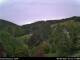Webcam in Diedenshausen (Bad Berleburg), 9 km