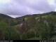 Webcam in Diedenshausen (Bad Berleburg), 4.5 mi away