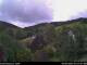 Webcam in Diedenshausen (Bad Berleburg), 11.6 km entfernt