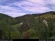 Webcam in Diedenshausen (Bad Berleburg), 6.1 mi away