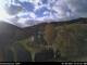 Webcam in Diedenshausen (Bad Berleburg), 11.6 km entfernt