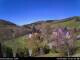 Webcam in Diedenshausen (Bad Berleburg), 9 km