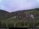 Webcam in Diedenshausen (Bad Berleburg), 12.3 km entfernt