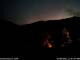 Webcam in Diedenshausen (Bad Berleburg), 9 km