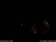 Webcam in Diedenshausen (Bad Berleburg), 15.8 km entfernt