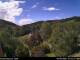 Webcam in Diedenshausen (Bad Berleburg), 2.7 mi away