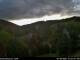 Webcam in Diedenshausen (Bad Berleburg), 11.6 km entfernt
