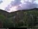 Webcam in Diedenshausen (Bad Berleburg), 15.8 km