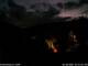 Webcam in Diedenshausen (Bad Berleburg), 9 km