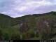 Webcam in Diedenshausen (Bad Berleburg), 3.5 mi away
