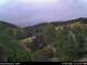 Webcam in Diedenshausen (Bad Berleburg), 11.6 km entfernt