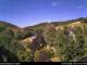 Webcam in Diedenshausen (Bad Berleburg), 6.1 mi away