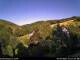 Webcam in Diedenshausen (Bad Berleburg), 11.6 km