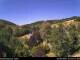 Webcam in Diedenshausen (Bad Berleburg), 12.3 km entfernt