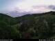 Webcam in Diedenshausen (Bad Berleburg), 15.8 km entfernt