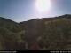 Webcam in Diedenshausen (Bad Berleburg), 9 km