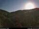 Webcam in Diedenshausen (Bad Berleburg), 11.6 km entfernt