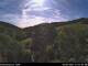Webcam in Diedenshausen (Bad Berleburg), 11.6 km entfernt