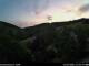 Webcam in Diedenshausen (Bad Berleburg), 11.6 km entfernt