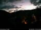 Webcam in Diedenshausen (Bad Berleburg), 11.6 km entfernt