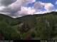 Webcam in Diedenshausen (Bad Berleburg), 11.6 km entfernt