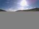 Webcam in Diedenshausen (Bad Berleburg), 4.5 mi away